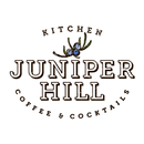 Juniper Hill-APK