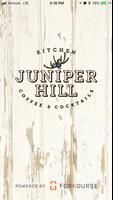 Juniper Hill bài đăng