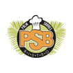 Palm Shores Bistro