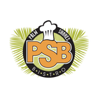 Palm Shores Bistro icon