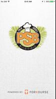 Palm Shores Bistro poster