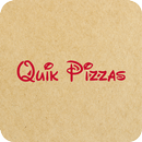 Quik Pizzas APK