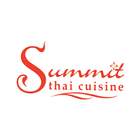 Summit Thai icon