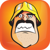 Stack attack APK