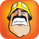 Stack attack APK