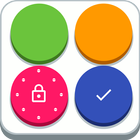 Tokens! 图标
