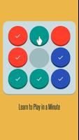 Tokens! 截图 1