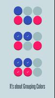 Tokens! 截图 2