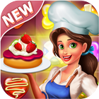 Cookie Blast آئیکن