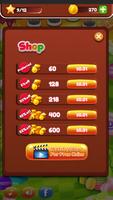 Cookie Blast اسکرین شاٹ 1