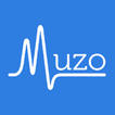 Muzo