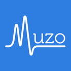 Muzo アイコン