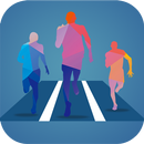 E-Sport APK