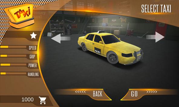 Download Taxi Simulator Apk For Android Latest Version