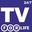 For Life TV