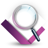 Qualiex: Forlogic Audit