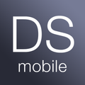 Dance Sport Mobile