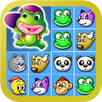 Pop Animals APK