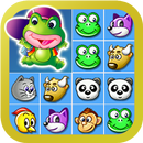 Pop Animals APK
