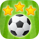 La mémoire de football APK