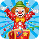 Kids Play With Fun APK