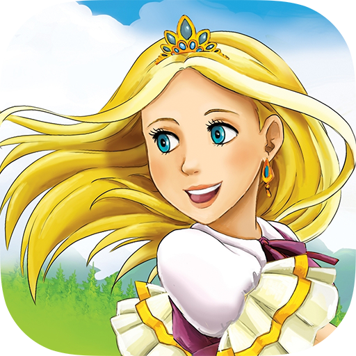 Princess Puzzles - Free