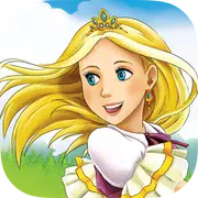 Princess Puzzles - Free