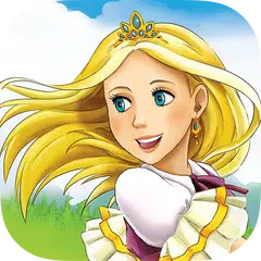 Princess Puzzles - Free APK download