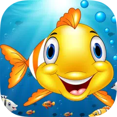 Sea Memory APK 下載