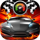 Race Cars Memory APK