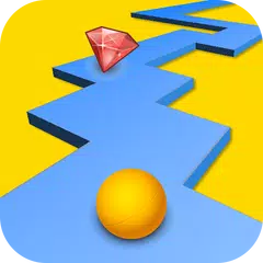 ZigZag Adventures APK download