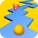 ZigZag Adventures APK