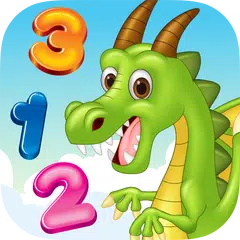 Math Memory APK download