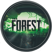 Survive In Forest