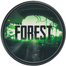 Survive in Forest APK