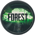 Survive In Forest icono