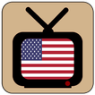 Télévision américaine
