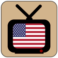 America Television