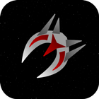 Forsaken Space icono