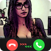 Fake Call - Mia Khalifa Prank