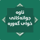 ناوە جوانەکانى خواى گەورە أيقونة