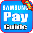 New Guide For Samsung Pay icono