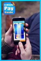 New Guide For Samsung Pay screenshot 1