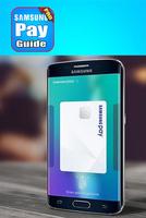 New Guide For Samsung Pay captura de pantalla 2