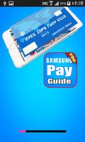 New Guide For Samsung Pay captura de pantalla 3