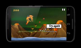 ben go monster 10 screenshot 2