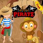 king of pirates: grand line आइकन