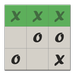 Fast Tic Tac Toe Configurable