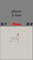 Fast Tic Tac Toe Configurable screenshot 3