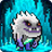 Monster Run APK